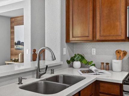 3030 Sierra View Cir #2, Unit 2, Lincoln, CA 95648 Photo