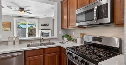 3030 Sierra View Cir #2, Unit 2, Lincoln, CA 95648 Photo