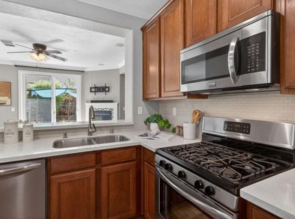 3030 Sierra View Cir #2, Unit 2, Lincoln, CA 95648 Photo