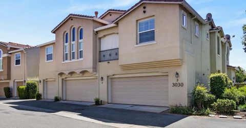 3030 Sierra View Cir #2, Unit 2, Lincoln, CA 95648 Photo