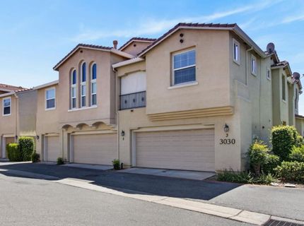 3030 Sierra View Cir #2, Unit 2, Lincoln, CA 95648 Photo