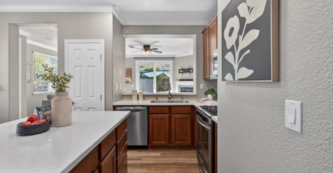 3030 Sierra View Cir #2, Unit 2, Lincoln, CA 95648 Photo