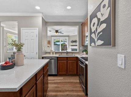 3030 Sierra View Cir #2, Unit 2, Lincoln, CA 95648 Photo