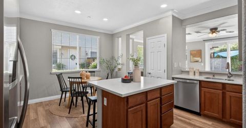 3030 Sierra View Cir #2, Unit 2, Lincoln, CA 95648 Photo