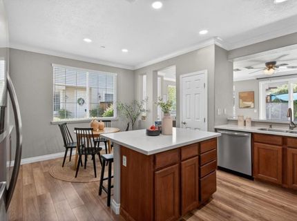 3030 Sierra View Cir #2, Unit 2, Lincoln, CA 95648 Photo