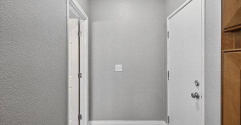3030 Sierra View Cir #2, Unit 2, Lincoln, CA 95648 Photo