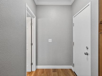 3030 Sierra View Cir #2, Unit 2, Lincoln, CA 95648 Photo