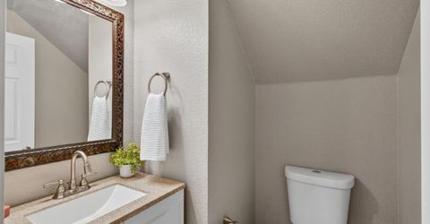 3030 Sierra View Cir #2, Unit 2, Lincoln, CA 95648 Photo