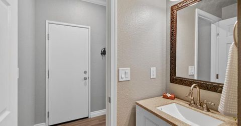 3030 Sierra View Cir #2, Unit 2, Lincoln, CA 95648 Photo