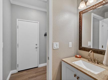 3030 Sierra View Cir #2, Unit 2, Lincoln, CA 95648 Photo