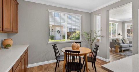 3030 Sierra View Cir #2, Unit 2, Lincoln, CA 95648 Photo