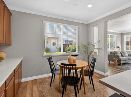 3030 Sierra View Cir #2, Unit 2, Lincoln, CA 95648 Photo