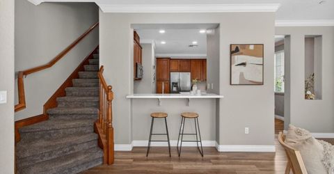 3030 Sierra View Cir #2, Unit 2, Lincoln, CA 95648 Photo