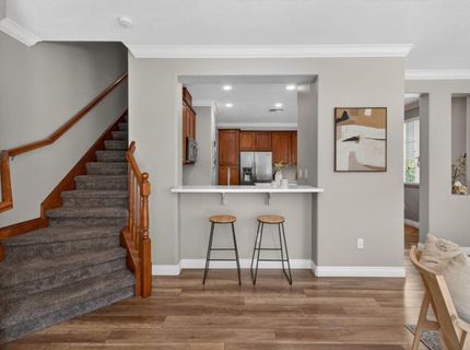 3030 Sierra View Cir #2, Unit 2, Lincoln, CA 95648 Photo