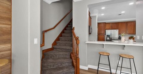 3030 Sierra View Cir #2, Unit 2, Lincoln, CA 95648 Photo