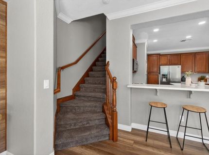 3030 Sierra View Cir #2, Unit 2, Lincoln, CA 95648 Photo