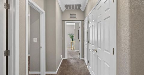 3030 Sierra View Cir #2, Unit 2, Lincoln, CA 95648 Photo