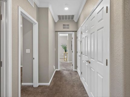 3030 Sierra View Cir #2, Unit 2, Lincoln, CA 95648 Photo