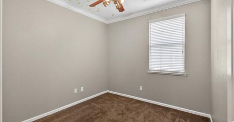 3030 Sierra View Cir #2, Unit 2, Lincoln, CA 95648 Photo