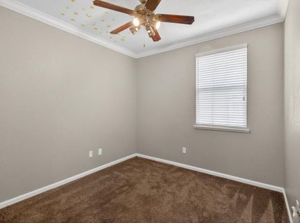 3030 Sierra View Cir #2, Unit 2, Lincoln, CA 95648 Photo
