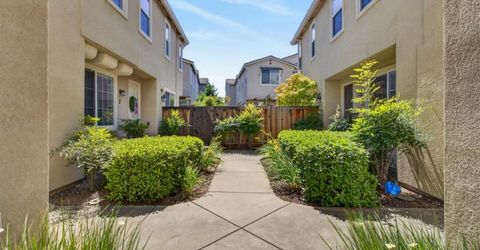 3030 Sierra View Cir #2, Unit 2, Lincoln, CA 95648 Photo