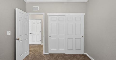 3030 Sierra View Cir #2, Unit 2, Lincoln, CA 95648 Photo