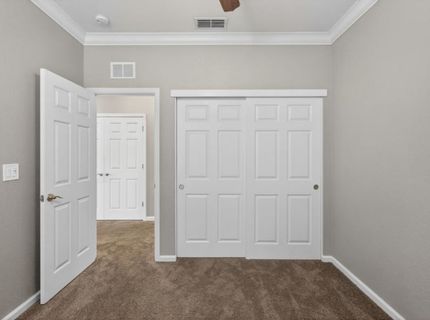 3030 Sierra View Cir #2, Unit 2, Lincoln, CA 95648 Photo