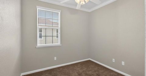 3030 Sierra View Cir #2, Unit 2, Lincoln, CA 95648 Photo