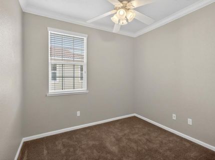 3030 Sierra View Cir #2, Unit 2, Lincoln, CA 95648 Photo
