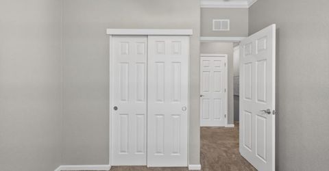 3030 Sierra View Cir #2, Unit 2, Lincoln, CA 95648 Photo