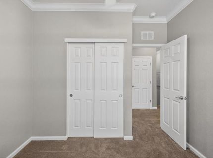 3030 Sierra View Cir #2, Unit 2, Lincoln, CA 95648 Photo