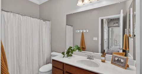 3030 Sierra View Cir #2, Unit 2, Lincoln, CA 95648 Photo