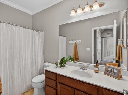 3030 Sierra View Cir #2, Unit 2, Lincoln, CA 95648 Photo