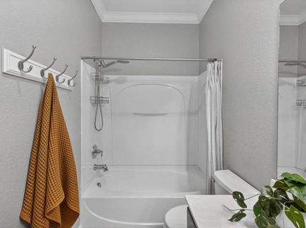 3030 Sierra View Cir #2, Unit 2, Lincoln, CA 95648 Photo
