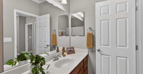 3030 Sierra View Cir #2, Unit 2, Lincoln, CA 95648 Photo