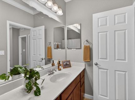 3030 Sierra View Cir #2, Unit 2, Lincoln, CA 95648 Photo