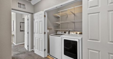 3030 Sierra View Cir #2, Unit 2, Lincoln, CA 95648 Photo