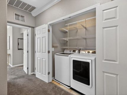 3030 Sierra View Cir #2, Unit 2, Lincoln, CA 95648 Photo