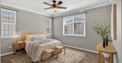 3030 Sierra View Cir #2, Unit 2, Lincoln, CA 95648 Photo