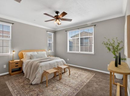 3030 Sierra View Cir #2, Unit 2, Lincoln, CA 95648 Photo