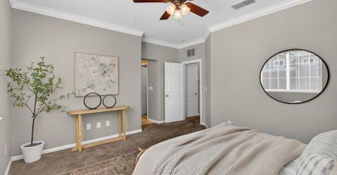 3030 Sierra View Cir #2, Unit 2, Lincoln, CA 95648 Photo