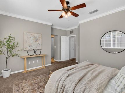 3030 Sierra View Cir #2, Unit 2, Lincoln, CA 95648 Photo