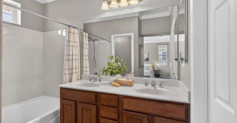 3030 Sierra View Cir #2, Unit 2, Lincoln, CA 95648 Photo