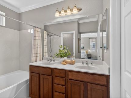 3030 Sierra View Cir #2, Unit 2, Lincoln, CA 95648 Photo