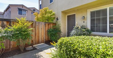 3030 Sierra View Cir #2, Unit 2, Lincoln, CA 95648 Photo