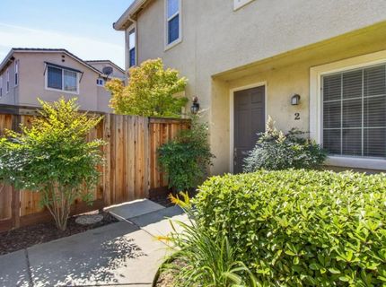 3030 Sierra View Cir #2, Unit 2, Lincoln, CA 95648 Photo