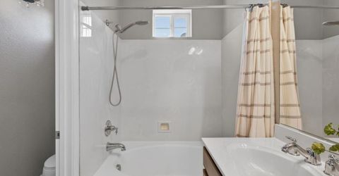 3030 Sierra View Cir #2, Unit 2, Lincoln, CA 95648 Photo