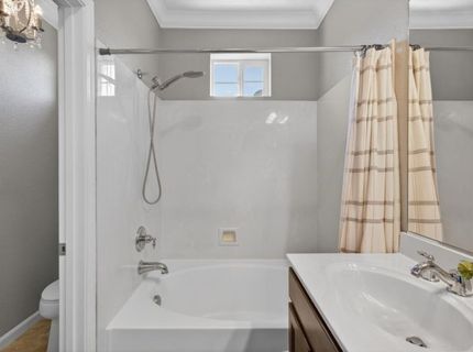 3030 Sierra View Cir #2, Unit 2, Lincoln, CA 95648 Photo