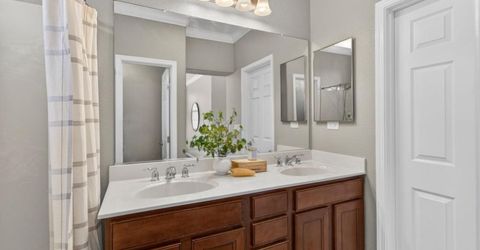 3030 Sierra View Cir #2, Unit 2, Lincoln, CA 95648 Photo