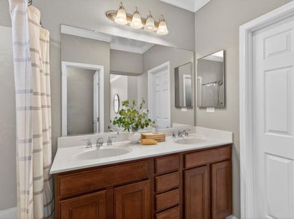 3030 Sierra View Cir #2, Unit 2, Lincoln, CA 95648 Photo